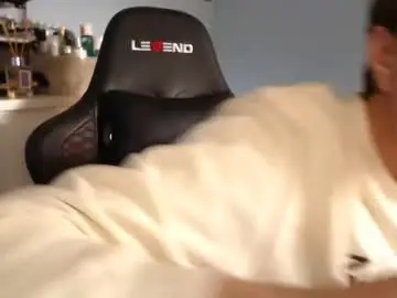 Chaturbate Best live sex cam show of swetieecharm