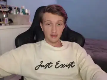 Chaturbate Free Porn Cam of swetieecharm