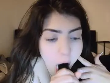 Chaturbate Best Webcam of tiffanybae