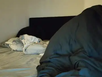 Chaturbate Sex Chat of tiffanybae