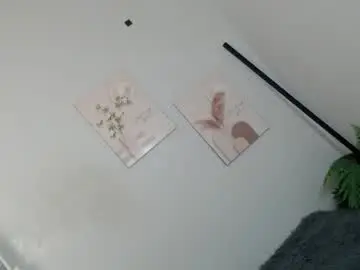 Chaturbate Best live sex cam show of ure_fattytoy143