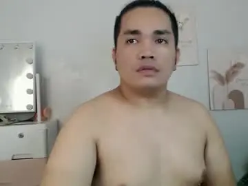 Chaturbate Best live sex cam show of ure_fattytoy143