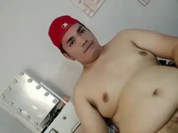 Chaturbate Free Live Porn of ure_fattytoy143