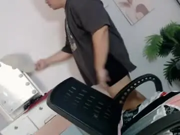 Chaturbate Free Live Porn of ure_fattytoy143