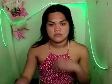 Chaturbate Private Sex Chat of urhottie_bella