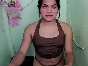 Chaturbate Adult Webcam of urhottie_bella