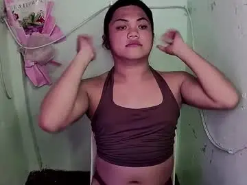 Chaturbate Sex Cam of urhottie_bella