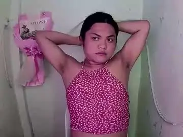 Chaturbate Free Live Porn of urhottie_bella