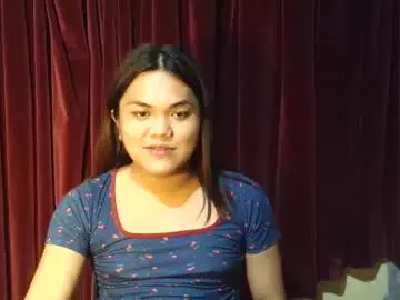 Chaturbate Best live sex cam show of urhottie_bella