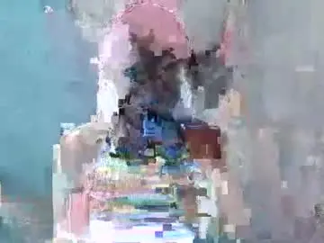 Chaturbate Free Live Porn of urhottie_bella