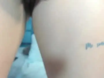 Chaturbate Best Webcam of venezolana_caro