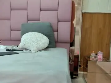 Chaturbate Adult Webcam of venezolana_caro