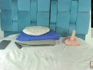 Chaturbate Private Sex Chat of venezolana_caro