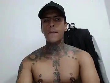 Chaturbate Adult Webcams of vicctorzc