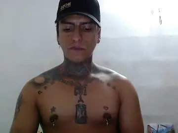 Chaturbate Free Live Porn of vicctorzc