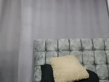 Chaturbate Free Porn Cam of vicctorzc