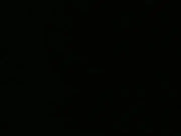 Chaturbate Live Sex of whitemonster29