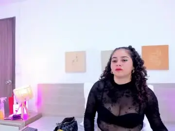 Chaturbate Free Porn Cam of abbygibson_