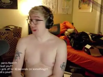 Chaturbate Best live sex cam show of aberrant_iconoclast