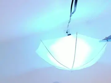 Chaturbate Free Live Porn of alicemorelli_