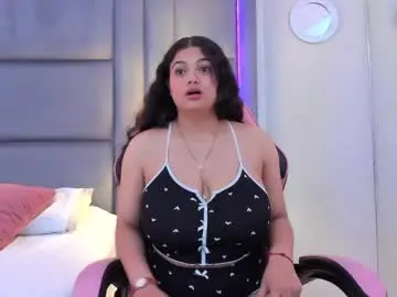 Chaturbate Adult Webcams of alicemorelli_