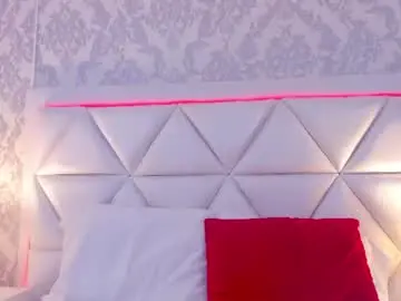Chaturbate Adult Webcam of alicemorelli_