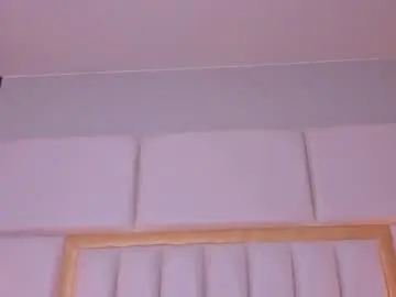 Chaturbate Live Sex of alicemorelli_