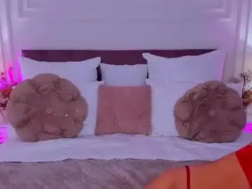 Chaturbate Free Live Porn of allexag