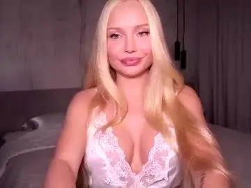 Chaturbate Best live sex cam show of angelsune
