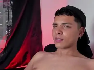 Chaturbate Adult Webcams of avaggi