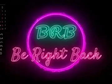 Chaturbate Sex Cam of baby_win777