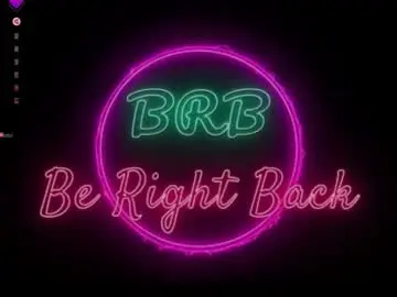 Chaturbate Adult Webcams of baby_win777