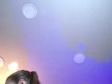 Chaturbate Live Sex Cam of bunnyleahxxx