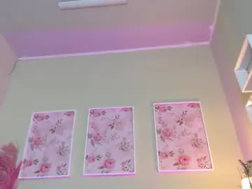 Chaturbate Adult Webcam of bunnyleahxxx