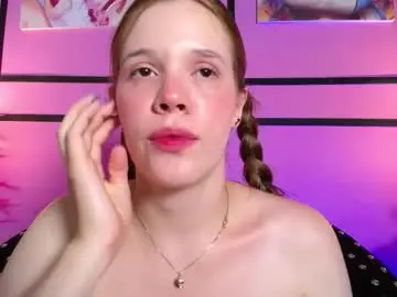 Chaturbate Sex Chat of bunnyleahxxx