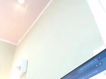 Chaturbate Sex Chat of bunnyleahxxx