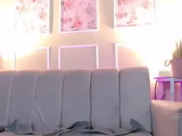 Chaturbate Live Sex Cam of bunnyleahxxx