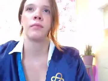 Chaturbate Best Webcam of bunnyleahxxx