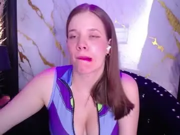 Chaturbate Best Webcam of bunnyleahxxx