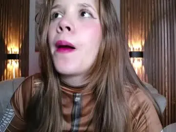 Chaturbate Adult Video Chat of bunnyleahxxx