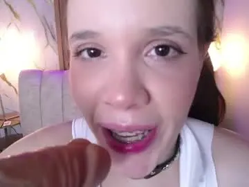 Chaturbate Live Sex of bunnyleahxxx