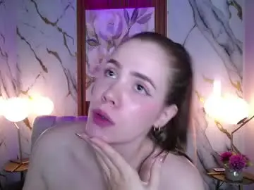 Chaturbate Free Porn Cam of bunnyleahxxx