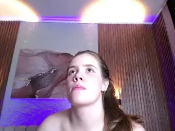 Chaturbate Sex Chat of bunnyleahxxx