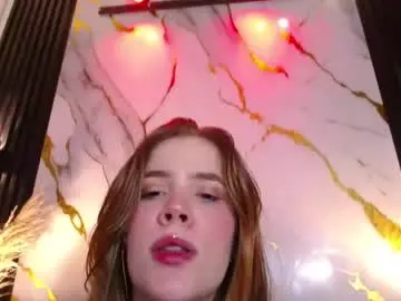 Chaturbate Best Webcam of bunnyleahxxx
