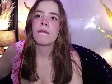 Chaturbate Nude Webcam of bunnyleahxxx