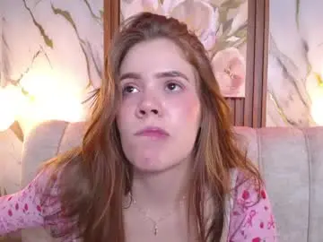 Chaturbate Adult Webcam of bunnyleahxxx