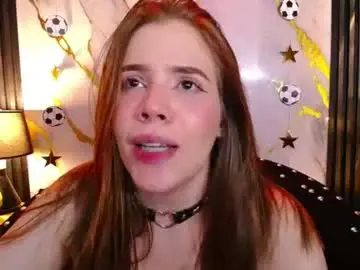 Chaturbate Free Live Porn of bunnyleahxxx