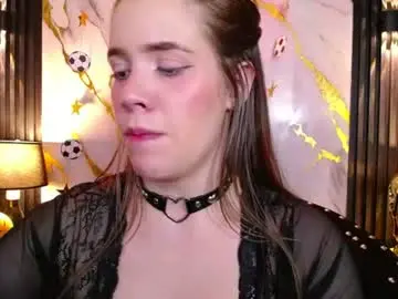 Chaturbate Adult Webcam of bunnyleahxxx