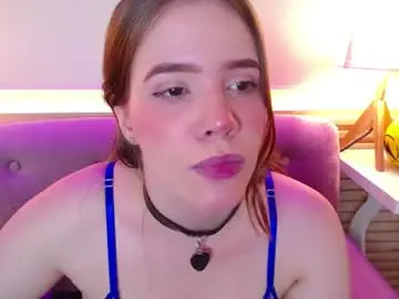 Chaturbate Private Sex Chat of bunnyleahxxx