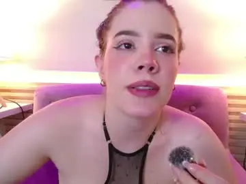 Chaturbate Live Porn of bunnyleahxxx